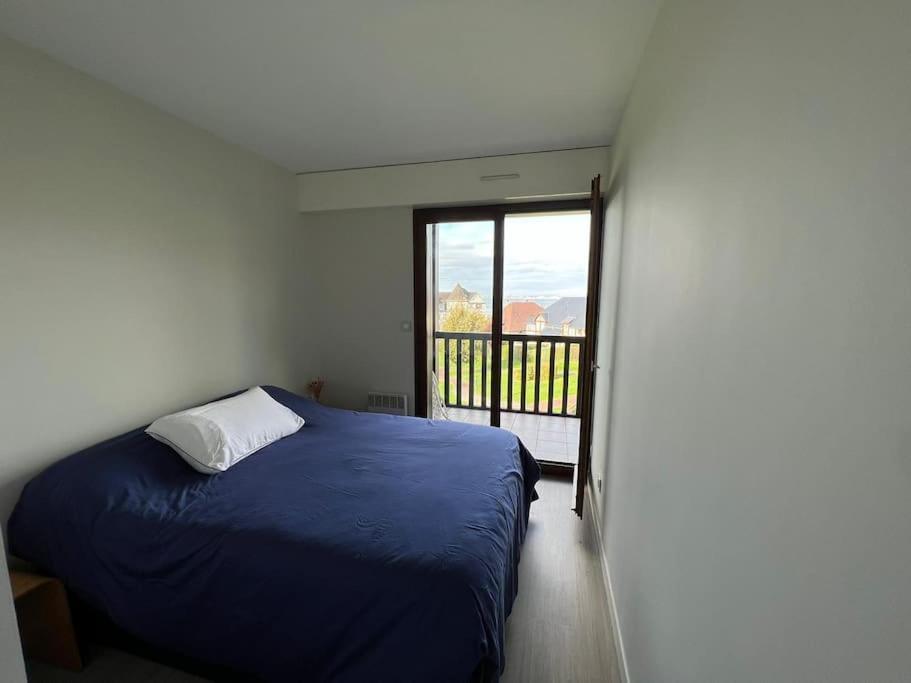 Appartement Appart Lumineux Avec Vue Sur Mer A 180 Degres